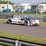 20140503 17.23.25 : 2014, Belgie, Endurance, FIA, Racing, Spa Francorchamps, WEC